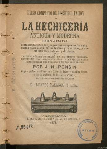 Portada