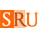 Logo de SRU