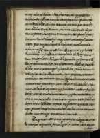 f. 015v