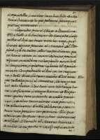 f. 017r