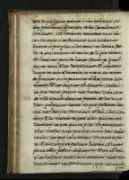 f. 017v