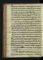 f. 019v