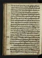 f. 013v