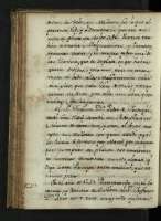 f. 037v