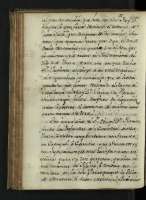 f. 038v