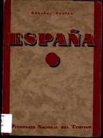 España