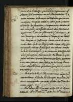 f. 041v