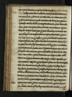 f. 025v