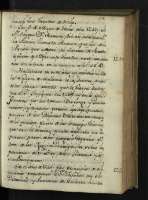 f. 038r