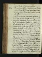 f. 058v