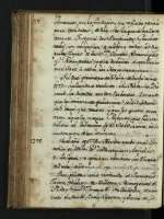 f. 062v