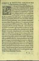 Pag. 9