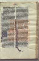 Fol. 44r