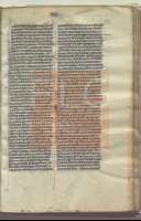 Fol. 45r