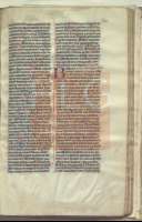 Fol. 121r