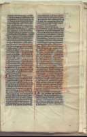 Fol. 148r