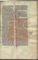 Fol. 62r