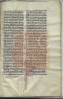 Fol. 101r