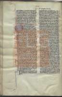 Fol. 102v