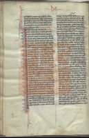 Fol. 104v