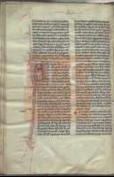 Fol. 105v