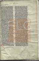 Fol. 107r