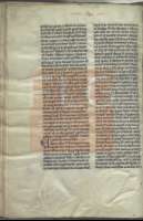 Fol. 108v