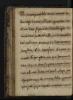 f. 025v