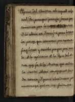 f. 026v