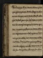 f. 027v