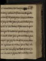 f. 028r