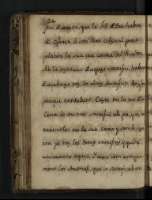 f. 028v