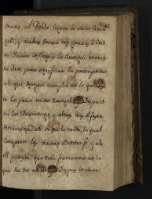 f. 035r