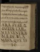 f. 038r