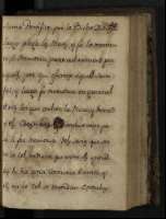 f. 039r