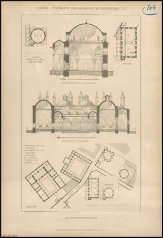 ILUSTRACIÓN