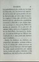 Pag. 47