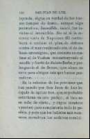 Pag. 116