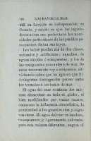 Pag. 124