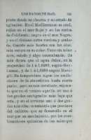 Pag. 125