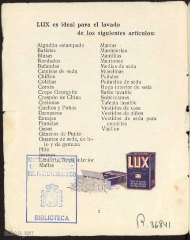 [Guarda]