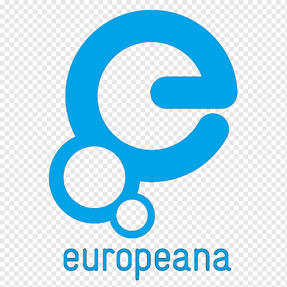 Europeana