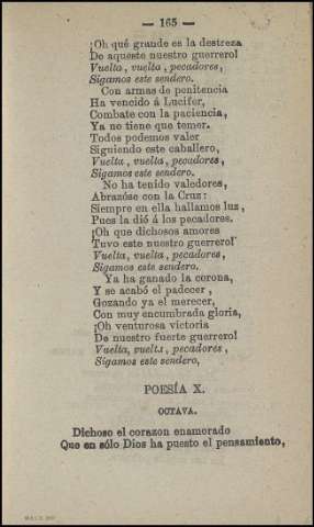 Página 165