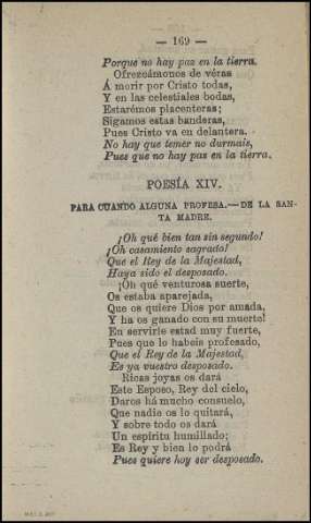 Página 169