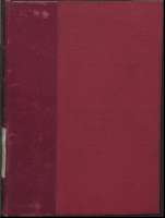 Carta/ que escrive la Madre [María Rosa de la Ascensión] Priora de el convento de Agustinas Descalzas de ... Murcia a las Madres Prioras de los conventos de Hermandad, dando noticias de la religiosissima vida, ... de la