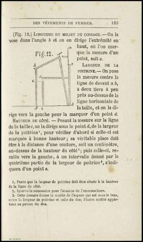 Página 163