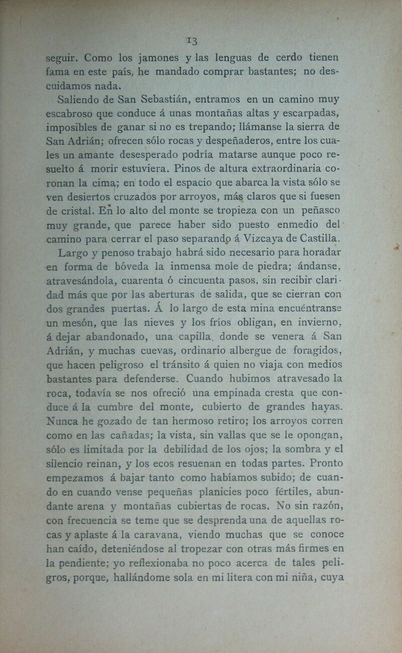 Pag. 13