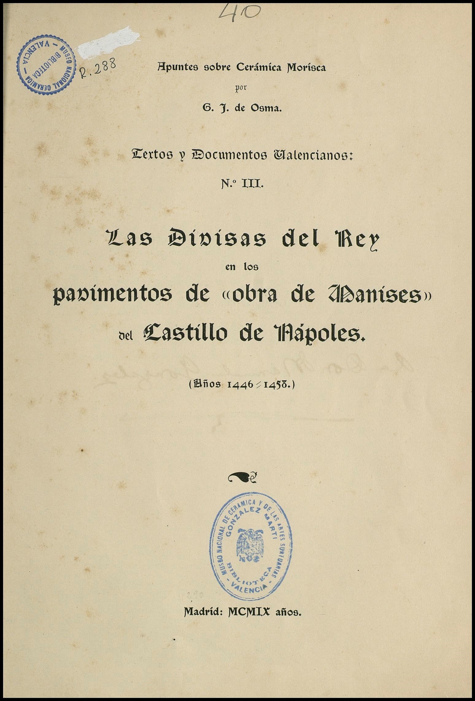 Portada