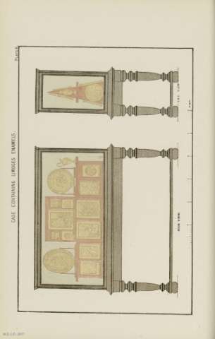 PLATE 6