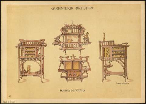 ILUSTRACIÓN